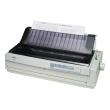 Epson LQ 2180