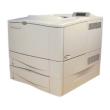 HP LaserJet 4050