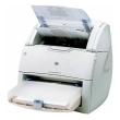 HP LaserJet 1220