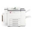 Xerox Document Centre 265 LP