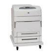 HP Color LaserJet 5550 DTN