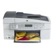 HP OfficeJet 6205