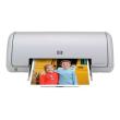 HP DeskJet 3920