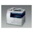 Canon Laserbase MF 6560 pl