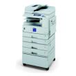 Rex Rotary Docustation DSM 620 D