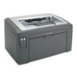 Lexmark Optra E 120 N