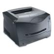 Lexmark E 232 T