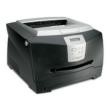 Lexmark E 342 N