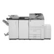 Ricoh Aficio MP 7500