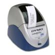 Dymo Labelwriter 310