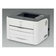 Canon i-SENSYS LBP-3360