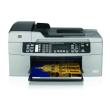 HP OfficeJet J 5785