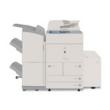 Canon imageRUNNER 5055