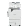 Lexmark X 945 E