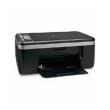 HP DeskJet F 4172