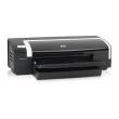 HP OfficeJet K 7103