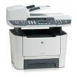 HP LaserJet M 2727 NF MFP