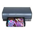 HP DeskJet 6830 V