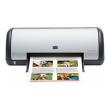 HP DeskJet D 1460