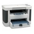 HP LaserJet M 1120 MFP