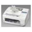 Canon i-SENSYS Fax L 140