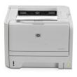 HP LaserJet P 2035 N