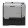 HP Color LaserJet CP 2025 X