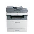 Lexmark X 264 DN