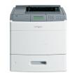 Lexmark T 652 DN