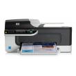 HP OfficeJet J 4524