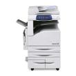 Xerox WorkCentre 7435 RX