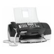 Seria HP OfficeJet J 3600