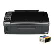 Epson Stylus SX 405 WiFi