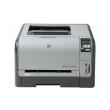 HP Color LaserJet CP 1516 N