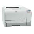 HP Color LaserJet CP 1217