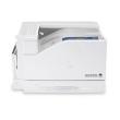 Xerox Phaser 7500 DNZM