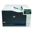 HP Color LaserJet CP 5225 DN