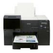 Epson B 510 DN