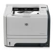 HP LaserJet P 2056 D