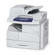 Xerox WC 4250 V U