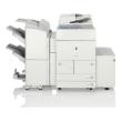 Canon imageRUNNER 6570 Ne