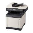 Kyocera FS-C 2026 MFP