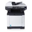 Kyocera FS-C 2126 MFP