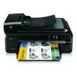 HP OfficeJet 7500 A Wireless