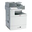 IBM Infoprint Color C 2057 MFP