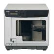 Cartușe de cerneală Epson Discproducer PP-100 N Security