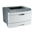 Seria Lexmark Optra E 260