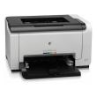 HP Color LaserJet Pro CP 1025 nw