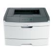 Seria Lexmark E 260