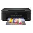 Epson Stylus SX 235 W